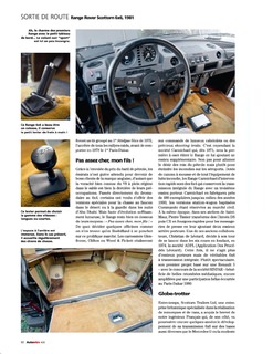 2018-05-autoretro-430-060.jpg