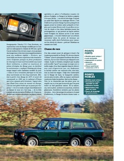 2018-05-autoretro-430-061.jpg