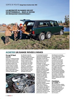 2018-05-autoretro-430-062.jpg