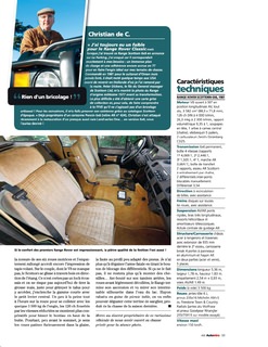 2018-05-autoretro-430-063.jpg