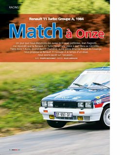 2018-05-autoretro-430-064.jpg