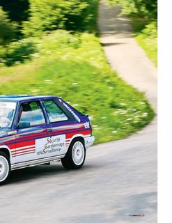 2018-05-autoretro-430-065.jpg