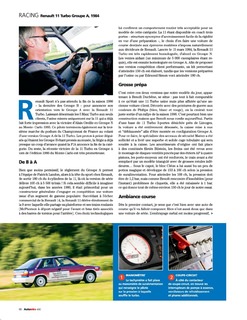 2018-05-autoretro-430-066.jpg