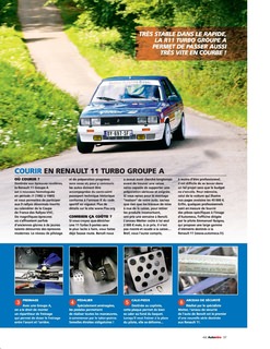 2018-05-autoretro-430-067.jpg