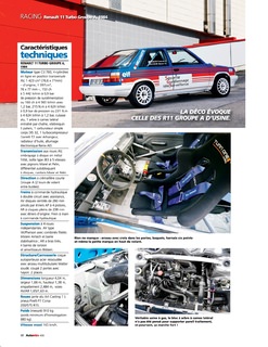 2018-05-autoretro-430-068.jpg