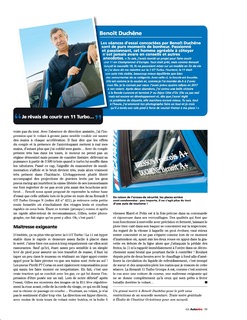 2018-05-autoretro-430-069.jpg