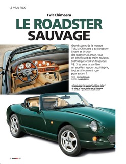 2018-05-autoretro-430-070.jpg