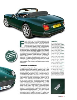 2018-05-autoretro-430-071.jpg
