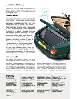 2018-05-autoretro-430-072.jpg