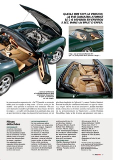 2018-05-autoretro-430-073.jpg