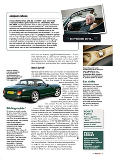 2018-05-autoretro-430-075.jpg