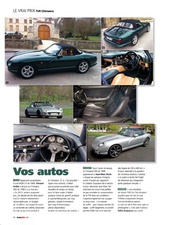 2018-05-autoretro-430-076.jpg