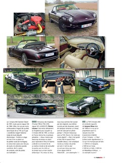2018-05-autoretro-430-077.jpg