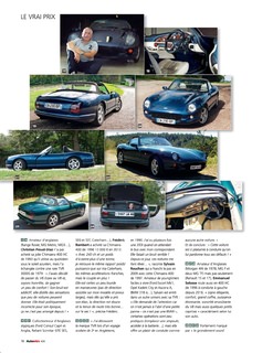 2018-05-autoretro-430-078.jpg
