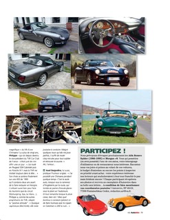 2018-05-autoretro-430-079.jpg