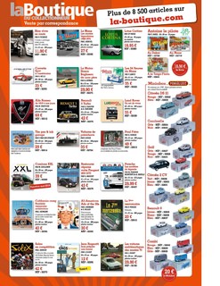 2018-05-autoretro-430-080.jpg