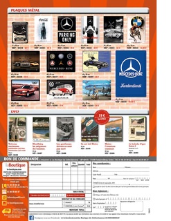 2018-05-autoretro-430-081.jpg