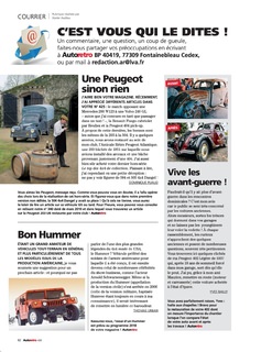 2018-05-autoretro-430-082.jpg