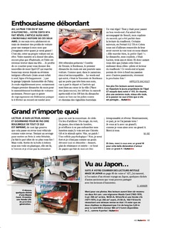 2018-05-autoretro-430-083.jpg