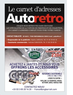 2018-05-autoretro-430-084.jpg