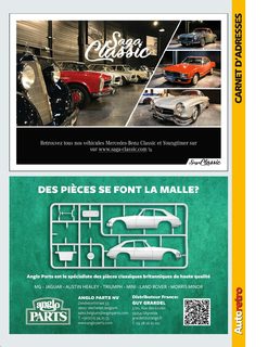 2018-05-autoretro-430-085.jpg