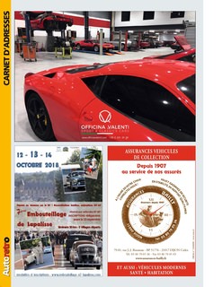 2018-05-autoretro-430-086.jpg