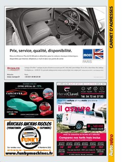 2018-05-autoretro-430-087.jpg
