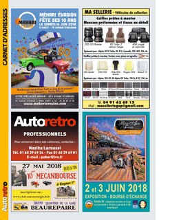 2018-05-autoretro-430-088.jpg