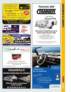 2018-05-autoretro-430-089.jpg