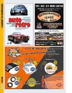 2018-05-autoretro-430-090.jpg