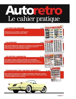 2018-05-autoretro-430-091.jpg