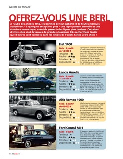 2018-05-autoretro-430-092.jpg