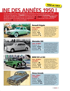 2018-05-autoretro-430-093.jpg