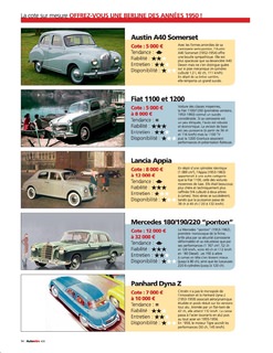 2018-05-autoretro-430-094.jpg