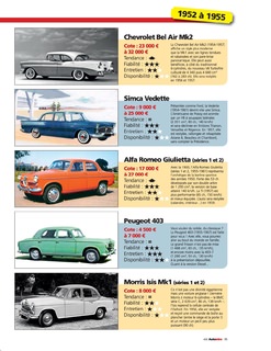 2018-05-autoretro-430-095.jpg