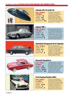 2018-05-autoretro-430-096.jpg