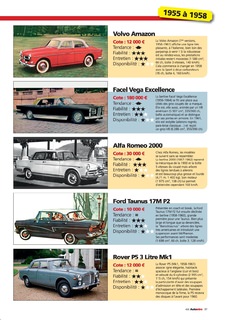 2018-05-autoretro-430-097.jpg