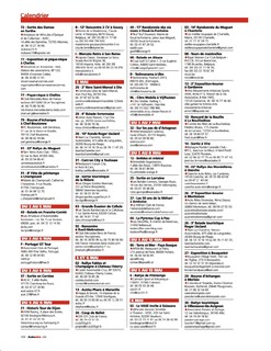 2018-05-autoretro-430-104.jpg