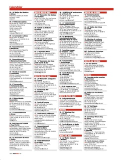 2018-05-autoretro-430-106.jpg