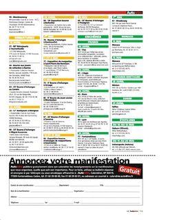 2018-05-autoretro-430-113.jpg
