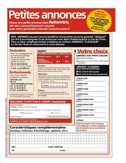2018-05-autoretro-430-114.jpg