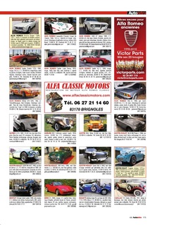 2018-05-autoretro-430-115.jpg