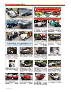2018-05-autoretro-430-116.jpg