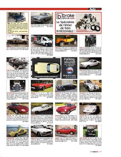 2018-05-autoretro-430-117.jpg