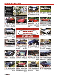 2018-05-autoretro-430-118.jpg