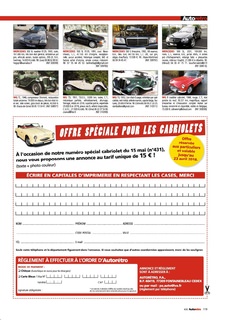 2018-05-autoretro-430-119.jpg