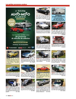2018-05-autoretro-430-120.jpg