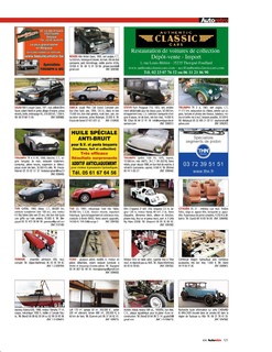 2018-05-autoretro-430-121.jpg