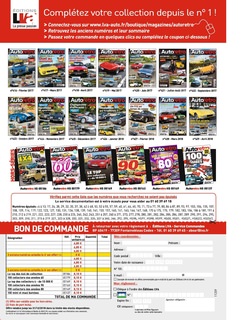 2018-05-autoretro-430-122.jpg