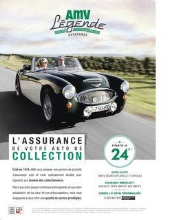 2018-05-autoretro-430-123.jpg